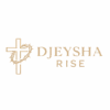 djeysha logo