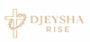 djeysha logo